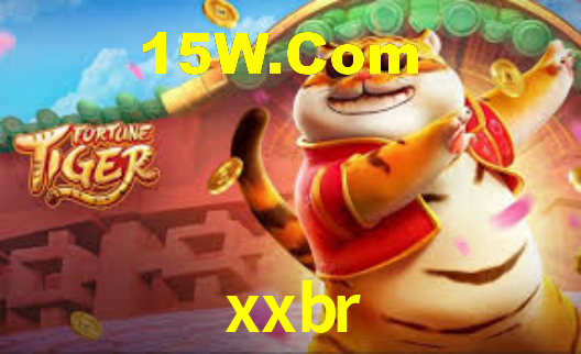 xxbr bet