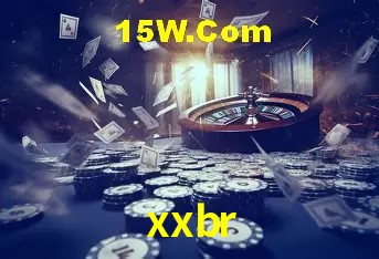 xxbr