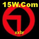 Ofertas Imperdíveis na xxbr: Promoções e Bônus Que Valem a Pena