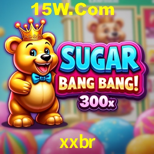 xxbr,xxbr.com