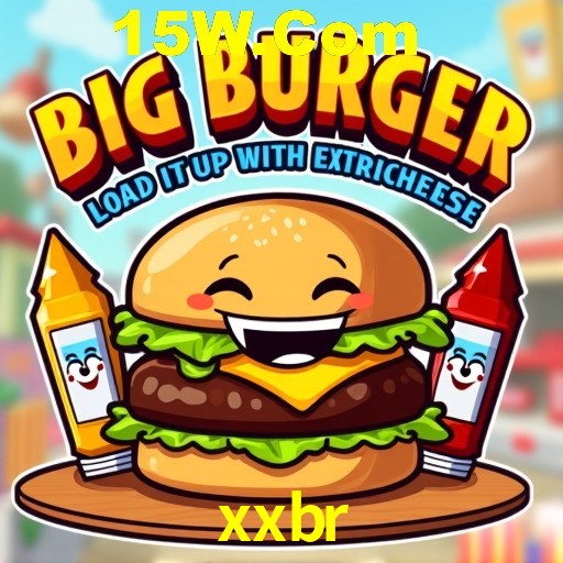 xxbr