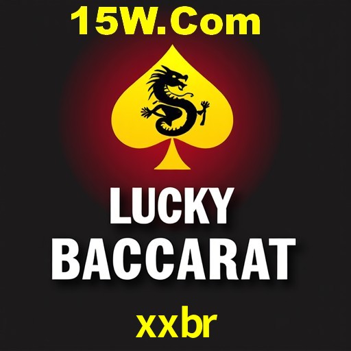xxbr bet