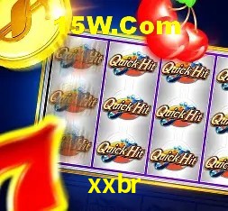xxbr,xxbr.com