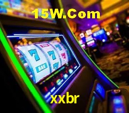 xxbr