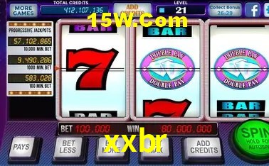 xxbr bet