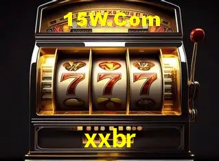 xxbr - Plataformas De Slots De Cassino Online - xxbr.com