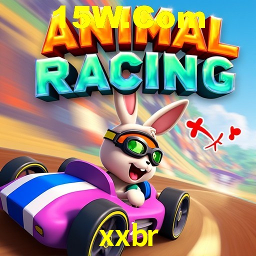 xxbr.com