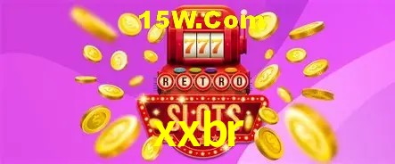xxbr: Seu Cassino Premiado com Pagamentos Rápidos