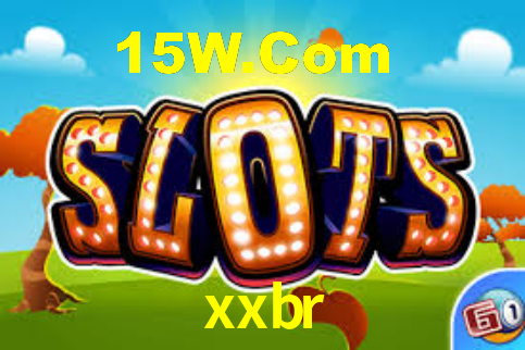 xxbr,xxbr.com