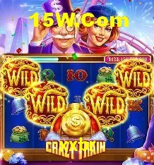 xxbr