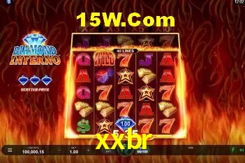 xxbr bet