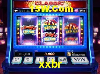  xxbr.com