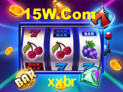 xxbr