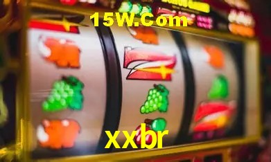 xxbr.com