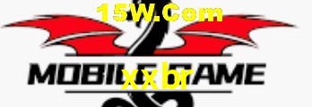 xxbr,xxbr.com