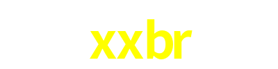 xxbr
